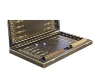 ����� ��������