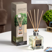   Areon Sticks Lux,  150 