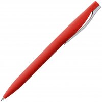   Pin Soft Touch, 