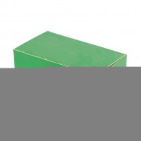 �������� � ����� ����������� "������ ������ � �������" 295�120�8