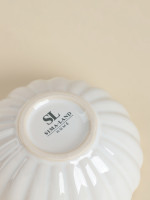  Sl Home , 580 , 13.3 5.5 ,  2 ., ,  