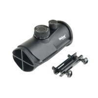   Veber , 1x40 3rd