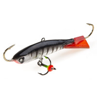  Lucky John Nordic 6 + , 6 ,  12hrt 