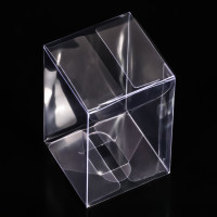     Pvc,   , 5 5 8 