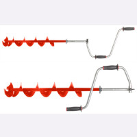 ������� Rextor Storm 150 ��