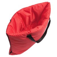  - Camper Bag, 