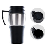 , 450 , Classic "",   2 , 188 