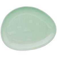   Meadow 25*19  