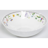  Olaff , 500 , D=15.5 