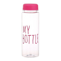   , 500 , My Bottle, 19.5  6 ,   , 