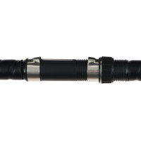 ������� �������� "�������", ���� 100-150 �, ����� 3.6 �