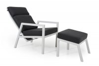  Brafab Belfort White  ,  