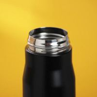  Super Hero, 500 ,    10-12 