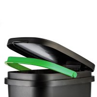     Be-eco 20, -
