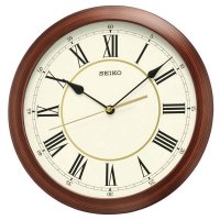 ��������� ���� Seiko Qxa597an