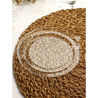 Ecolife, D=15,5 ,    500 