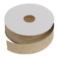   ,   6-  L180 W2 H0,1 