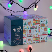   10     2.5 , Ip44,  , 100 Led,   (rg/rb), , 220 