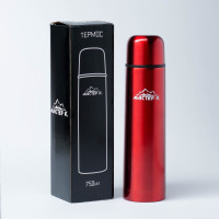 , 750 ,  " ",  ,   24 ,  5 , 