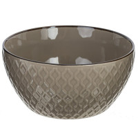 , 800 , L15,5 W15,5 H7,5 , 4., ( 1,2)