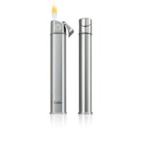  Colibri Ltr-021107
