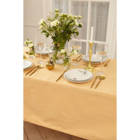   Shine 150*250 +/-3, ., . 192 /2,   