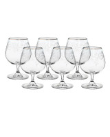 Crystal Bohemia   Sylvia,  ,  ,   400 , 6 