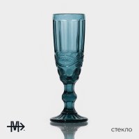      Magistro -, 160 , 7x20 , 2 ,  
