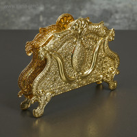 ���������� ���������, 13x2,5x9,5 ��, ���� �������