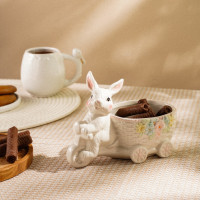  Sl Home " ", 21,510,515,5 