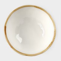    Organic Gold, 320 , D=12,5 ,  
