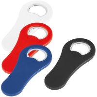 ���������� Friday Night, �����