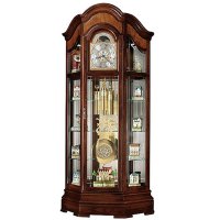    Howard Miller 610-939 Majestic Ii