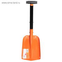  ,  210 X 280 , , ,    , Airline Ab-s-07