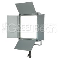   Daylight 150 Led V-mount