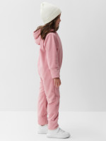    Minaku: Fleece Soft, ,  104 