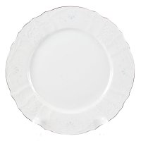   Bernadotte   27 (6 )