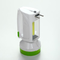    " .", Mha-w3d2 (3 ),800 , 1 +3 ,100 , 