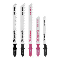     , 5  Matrix Professional