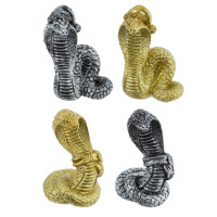   , L5,5 W3,5 H7,5 , 4.