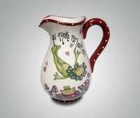 ������ ���������� �������