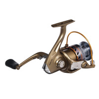 ������� �/�� "��������" ������ 5000, 6+1 ���������, 5.17:1