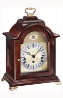   Keninger 1275-23-01