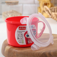  -      Take & Go, 850 ,  