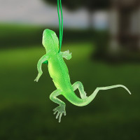 ������������ �������� ��������, 10 4.5 ��, ������. ����������