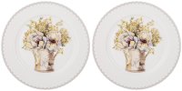     20   2  Lefard Fragrance, ,   , 2 