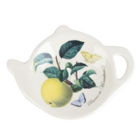    ,  2.Fruit Garden 12*9*1,5 . () ( .)