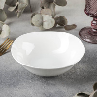   Wilmax Ilona, 345 , D=14,5 ,  