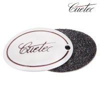 ���������� ��� ��������� �������� Cuetec Scuffer