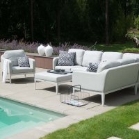 ����� ���� 4 Seasons Outdoor Almeria, ������� ������